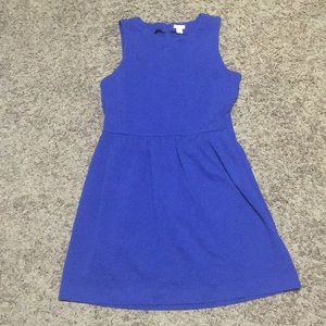 J.Crew Dress
